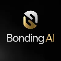 BondingAI