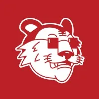 Chotto Motto Ramen Chotto Motto Ramen