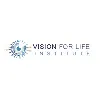 Vision for Life Institute Vision for Life Institute