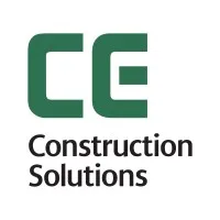 CE Construction Solutions CE Construction Solutions