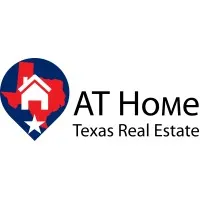 AT Home Texas Real Estate
