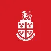 Kingswood School