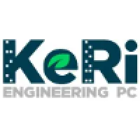 KeRi Engineering PC