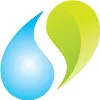 Water Life Systems Water Life Systems