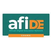 afiDE Ghana