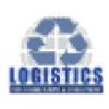 Logistics for Consultations & Development Logistics for Consultations & Development