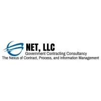 NET, LLC NET, LLC