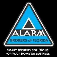 Alarm Brokers of Florida, LLC