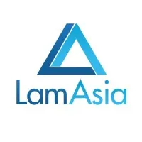 LamAsia Builders and Supply Corp LamAsia Builders and Supply Corp