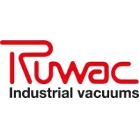 Ruwac Asia Group