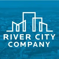 River City Company