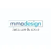 MMA Design MMA Design