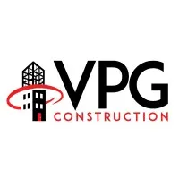 VPG CONSTRUCTION