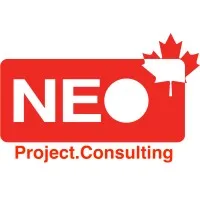 NEO-Project.Consulting