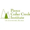 Pierce Cedar Creek Institute Pierce Cedar Creek Institute