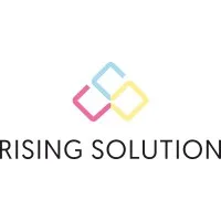 Rising Solution