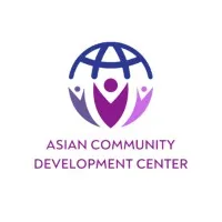 Asian Community Development Center