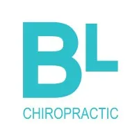BETTER LIFE Family Chiropractic & Wellness