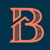 Burk Construction & Development, LLC Burk Construction & Development, LLC