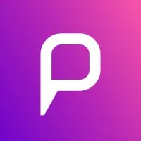 Proulx Communications