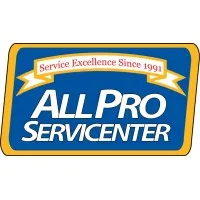 All Pro Servicenter