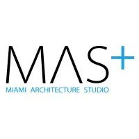 Miami Architectural Studio