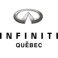 Infiniti Québec