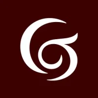 TOKYU HOTELS & RESORTS