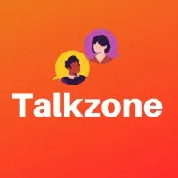 Talkzone