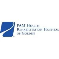 PAM Health Rehabilitation Hospital of Golden
