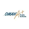 Omaha Public Schools Omaha Public Schools