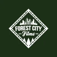 Forest City Films