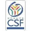 Groupe CSF Groupe CSF