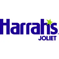 Harrah's Joliet Casino & Hotel