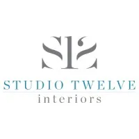 Studio twelve interiors