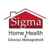 Sigma Home Health Sigma Home Health