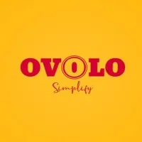 OVOLO IT Building Solutions Pvt Ltd