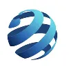World Solution Technology Inc World Solution Technology Inc