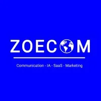 ZOECOM ZOECOM