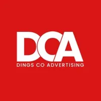 Dings-co Advertising
