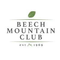 BEECH MOUNTAIN CLUB