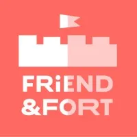 Friend & Fort