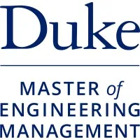 Duke MEM Product Management Club