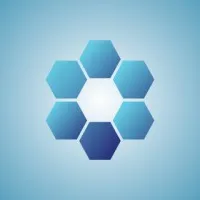 MarSell Wellness Center Ontario, United States