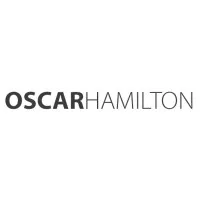 Oscar Hamilton