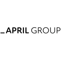 April Group