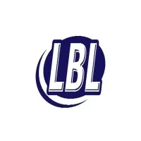 LOTIC BIGE LIMITED
