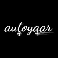 Autoyaar