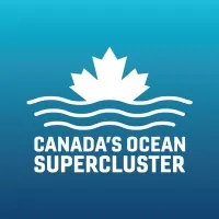 Canada's Ocean Supercluster