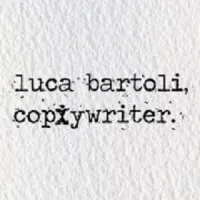 Copywriter Freelance 